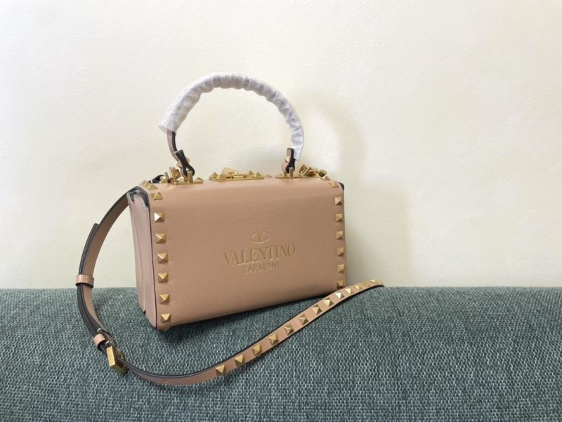 Valentino Handle Bags